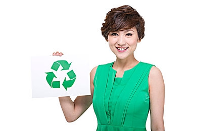 换母荡元宵挑动五感的猜灯谜：五感探谜，元宵文化盛宴-3