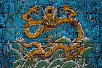 99精品只有这里有,时尚精品，品质生活新选择-4