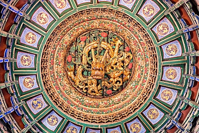福建大菠萝导航官方：游戏导航神器，一搜即达，畅享游戏世界-5