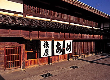 日本卡一卡二高清免费：高清盛宴不设限，网络观影热潮掀热潮-4