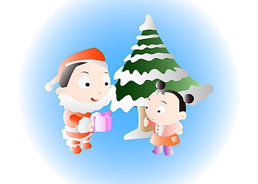 黄台网站app免费：黄台网站APP免费上线，创新在线服务模式引发行业关注-4