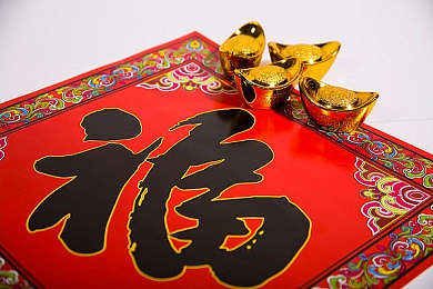 白袜体育生gay脱裤子自慰：道德失范阴影下的体育明星：反思自律与媒体责任-4