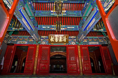 风暴航路搬砖收益：揭秘虚拟财富之旅：风暴航路搬砖攻略与收益最大化之道-1