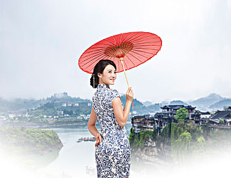 娇小BBCvs黑人BBC故事：BBC娇小与黑人主持人：职业旅程与多元魅力-4