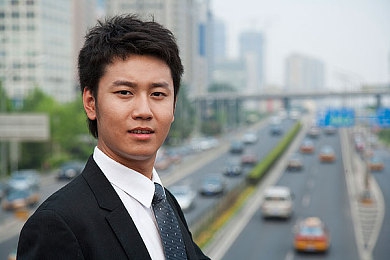 你们老公是怎么搞你的,婚姻生活：甜蜜与挑战并存-2