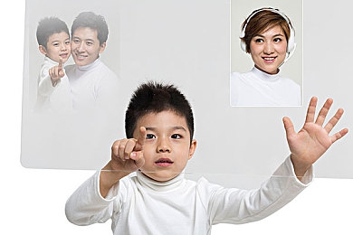 国产电影一区二区三区,游戏新策略：揭秘“一区二区三区”背后的秘密-5
