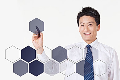 性少妇mdms丰满hdfjlm：道德裂痕：家庭伦理危机引发社会深思，事件启示家庭法治教育-4