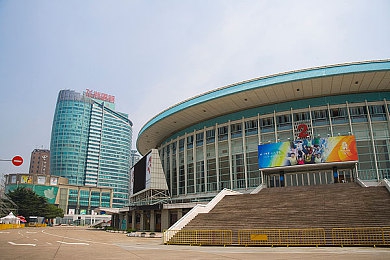 69park17会员日志：穿越时光，揭秘69park17会员日志的奇幻旅程-4