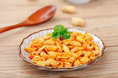 豆奶APP管鲍分拣中心：智慧物流新纪元，豆奶配送加速度-3