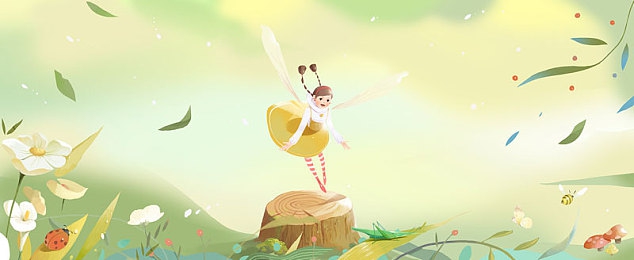 少另类尿眼peehloe：Peehloe“尿眼”功能走红：社交创新与隐私安全如何平衡？-5