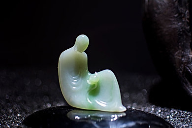 我的班长是个小烧杯小说作文：“细腻心灵铸就和谐班级，‘小烧杯’班长故事启示录”-3
