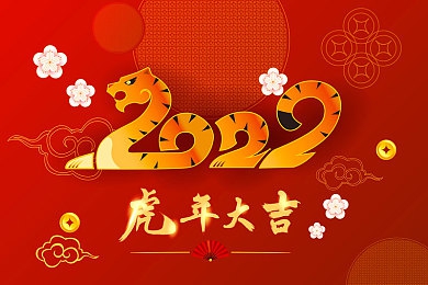 打扑克又叫又疼视频：扑克桌上的惊悚瞬间：揭秘引发热议的“叫疼”视频魅力-4