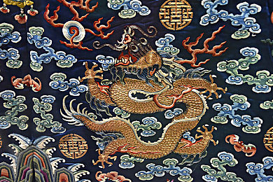 51吃瓜热心的朝阳群众网：朝阳热力社区，瓜圈互动盛宴