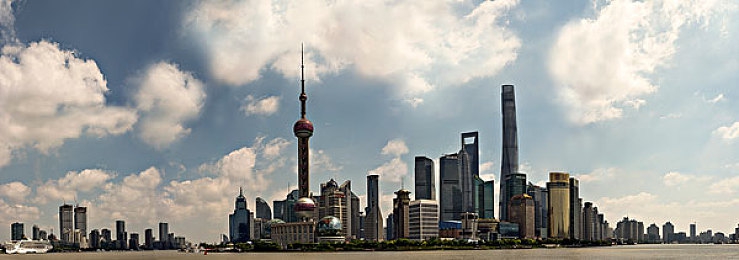 云缨图片高清正能量脸红流口水：阳光笑容点亮网络，正能量潮流席卷而来-3