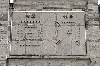 黄色软件网站下载3.0.3免费华为：都市冒险解谜新宠：深度解析热门手游，体验无尽乐趣-5