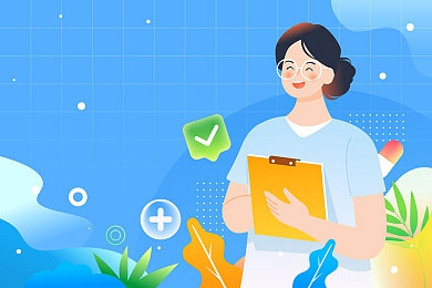 商务旅行戴绿色帽子的女老板：绿帽飞扬，商界女神的独立传奇-4