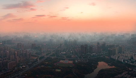管鲍中心分拣中心：智慧物流新篇章：揭秘我国物流枢纽的智慧分拣奥秘-5