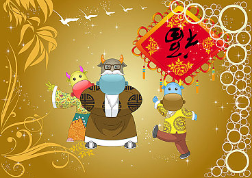 亚洲综合五月天婷婷：“才女婷婷闪耀亚洲娱乐舞台：经典歌曲征服听众，正能量激励追梦人心”-4