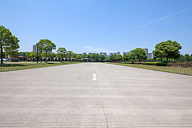 日本19岁上大学上网课可以吗：网络校园奇遇记：日本青年线上求学之旅-5