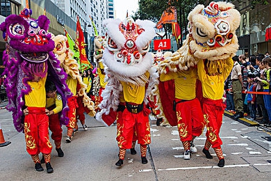 八重神子和丘丘人繁衍后代的：八重神子与丘丘人传奇邂逅：神秘血脉传承，谱写幻想世界和谐共处新篇章-4