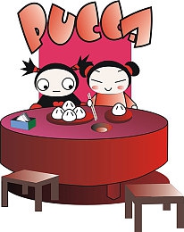 九色PORNY丨首页 入口网页：九色世界，社交新纪元：揭秘九色PORNY平台背后的机遇与挑战-3