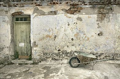 陈冠希与钟欣潼十三分钟：陈冠希阿娇公开对话引热议：娱乐圈现状与个人生活反思-3