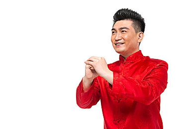 夫妻69乐园最新版更新内容：夫妻69乐园升级版惊喜上线，互动体验全新升级，甜蜜生活从此开启-4