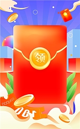 free性护士：“关爱性工作者，‘free性护士’公益项目引发社会热议”-4