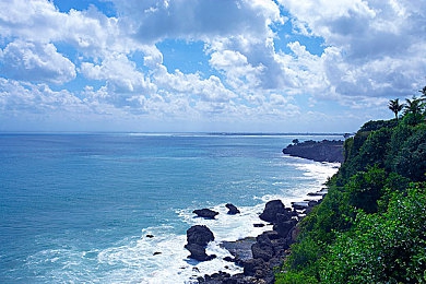 9I免费版浏览器：新锐浏览器震撼上线，畅快体验无界速享-5
