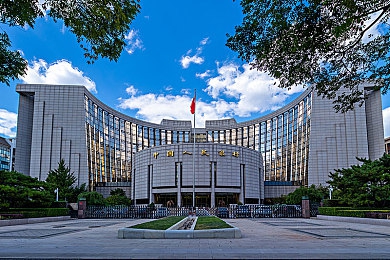 做爱软件,情侣专属，神秘APP揭秘-4
