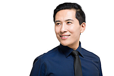 残酷鞭刑网站：惊悚体验！残酷鞭刑网站游戏带你走进古代刑罚世界-3