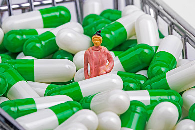 国产囗交10p,国产影片新视角，揭秘行业秘密-3