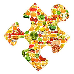 国精产品一区一区三区免费视频：追求卓越视觉盛宴，畅享独特视频体验-3