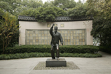 蜜桃视频17c：精彩视频盛宴,开启你的无限娱乐旅程-5