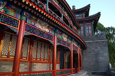 铜铜铜铜好多水：潜入水世界，解锁奇幻奥秘之旅-2
