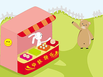 丁香五月婷婷六月：青春讨论热潮，理想与现实的碰撞在校园中激荡