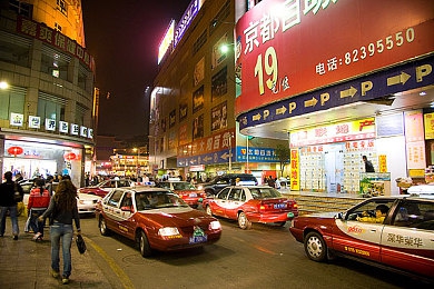 差差差的30分钟很疼免费软件：智能助痛，30分钟缓解之道，生活焕新篇章-4
