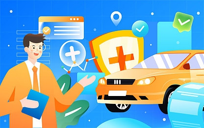 黄色软件每天下载3.0.3：网络监管升级：非法“黄色软件”下载量激增，每日3.0.3版本，社会舆论强烈呼吁严打-4