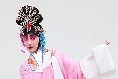 一个B两个人一起玩：共享竞技乐趣，携手共创双赢——探索“一B双侠”游戏新境界-2