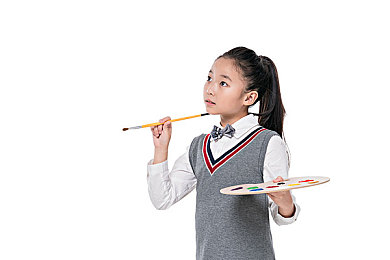 群交放荡派对：自由与责任的交锋，现代社交活动的反思-2