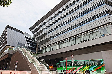 妖精动漫官网旧址：时光动漫之旅，探寻遗忘乐园-4