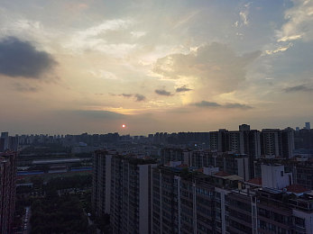 女版壮志凌云满天星法版资源：法版资源巅峰，满天星传奇之旅-5