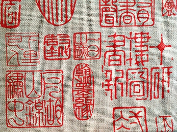 星空无限影视传媒有限公司网站：星际迷航，幻境探险之旅