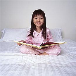 国内3p网,游戏新宠：国内3p网，玩家乐园！-4