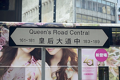 十大禁用黄片软件：严打网络色情乱象，净化空间护幼成长，揭秘禁用视频软件背后的深层意义-3