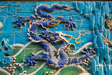 天美麻豆传媒：数字内容创作的浪潮,传媒行业的新挑战与机遇-3
