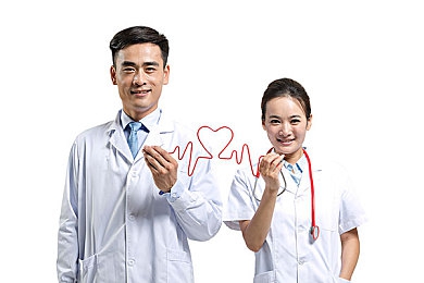 www.成人快手,短视频新贵：揭秘成人快手崛起之谜-4