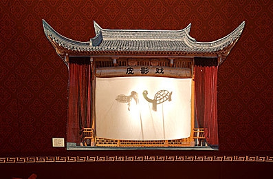 少妇厨房6子伦理HD：争议游戏引发伦理关注：揭秘网络监管漏洞与道德底线-2