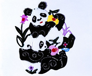 极品反差婊调教黑料网站吃瓜：网络文化反思与青少年保护的双重挑战-4