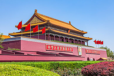 黄色的短视频分类颜色：短视频彩韵：黄色世界探秘之旅-4
